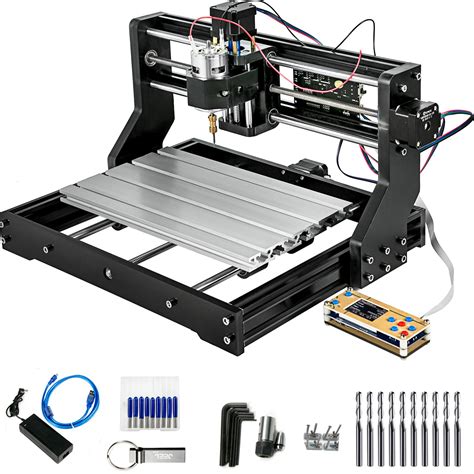 cnc engraving machine specification|cnc engraving machine near me.